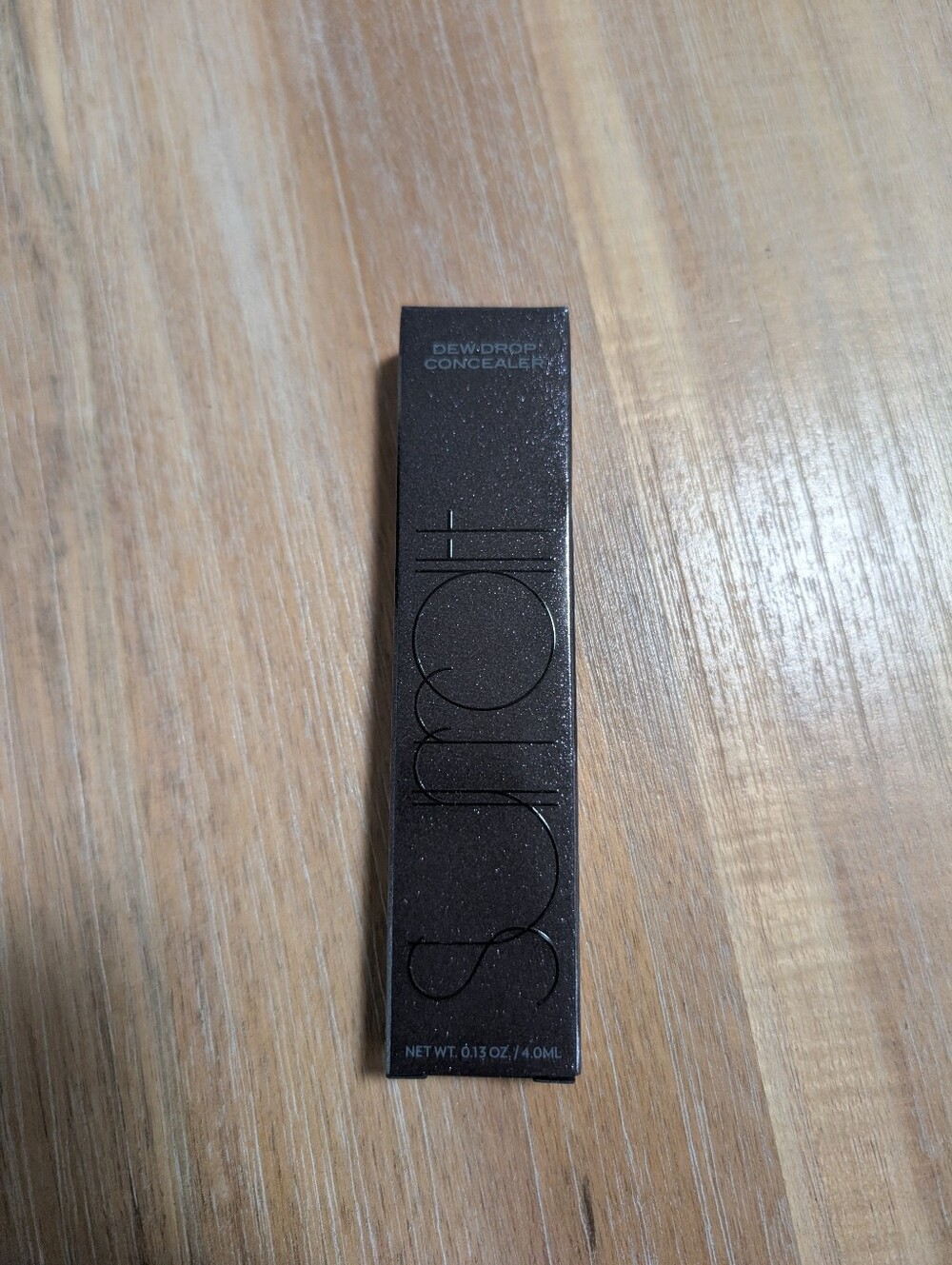 Surratt Dew Drop Concealer